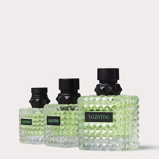 Foto 4 | Foto 4 | Perfume Valentino Donna Born In Roma Green Stravaganza Edp 100 Ml - Venta Internacional.