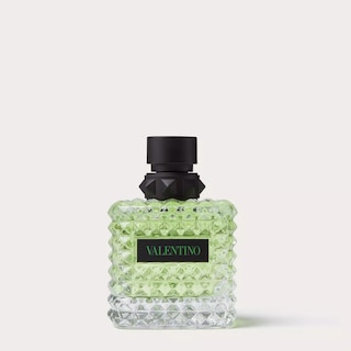 Foto 5 | Foto 5 | Perfume Valentino Donna Born In Roma Green Stravaganza Edp 100 Ml - Venta Internacional.