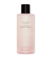Perfume Victoria's Secret Dream Angel De 250 Ml, Fragancia Fina - Venta Internacional.
