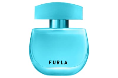 Foto 1 | Foto 1 | Perfume Furla Unica Edp En Aerosol 30 Ml Para Mujer - Venta Internacional.