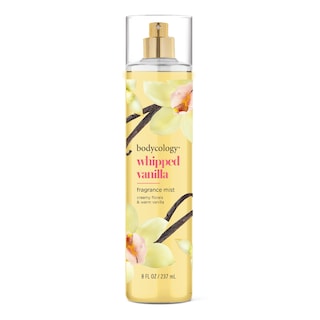 Foto 1 | Foto 1 | Body Mist Bodycology de Vainilla 237 ml para Mujer - Venta Internacional