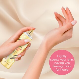 Foto 4 | Foto 4 | Body Mist Bodycology de Vainilla 237 ml para Mujer - Venta Internacional