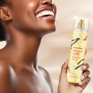 Foto 5 | Foto 5 | Body Mist Bodycology de Vainilla 237 ml para Mujer - Venta Internacional