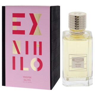 Foto 4 | Foto 4 | Perfume Ex Nihilo Vesper Glitz Eau de Parfum 100 ml Unisex - Venta Internacional