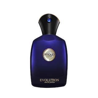 Foto 2 | Foto 2 | Perfume Afnan Zimaya Evolution Eau de Parfum 100 ml Unisex - Venta Internacional