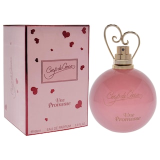 Foto 3 | Foto 3 | Perfume Coup de Coeur Une Promesse Eau de Parfum 100 ml - Venta Internacional