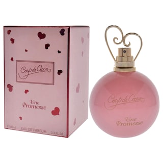Foto 4 | Foto 4 | Perfume Coup de Coeur Une Promesse Eau de Parfum 100 ml - Venta Internacional