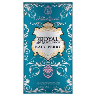 Foto 3 | Foto 3 | Perfume Katy Perry Royal Revolution Edp 100 ml para Mujer-Venta Internacional
