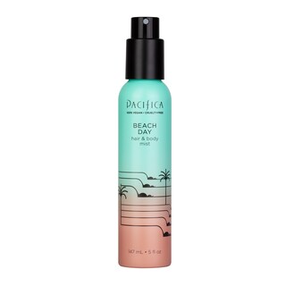 Foto 1 | Foto 1 | Bruma para Cabello Pacifica Beauty Beach Day 147 ml-Venta Internacional