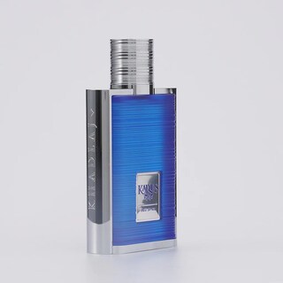 Foto 2 | Foto 2 | Perfume Khadlaj Perfumes Karus Blu Spice Eau de Parfum 100 ml - Venta Internacional