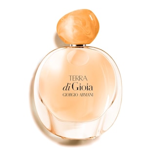 Foto 1 | Foto 1 | Perfume Giorgio Armani Terra Di Gioia Eau de Parfum 50 ml para Mujer - Venta Internacional