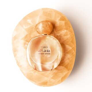 Foto 7 | Foto 7 | Perfume Giorgio Armani Terra Di Gioia Eau de Parfum 50 ml para Mujer - Venta Internacional