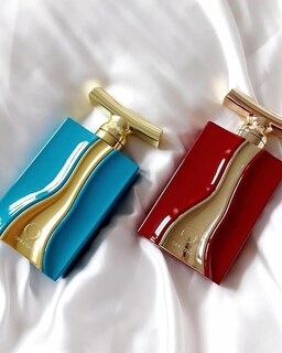 Foto 5 | Foto 5 | Perfume Orientica Rosé Eau de Parfum 3.0 Onzas Unisex - Venta Internacional