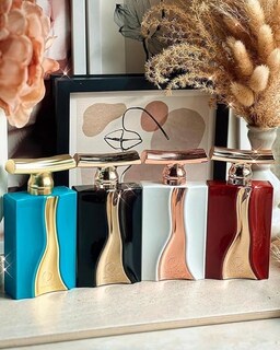 Foto 6 | Foto 6 | Perfume Orientica Rosé Eau de Parfum 3.0 Onzas Unisex - Venta Internacional