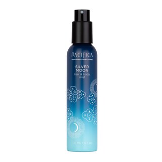 Foto 1 | Foto 1 | Bruma para Cabello Pacifica Beauty Silver Moon 147 ml-Venta Internacional