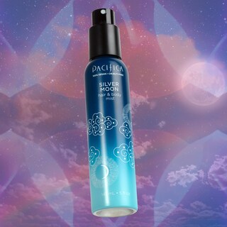 Foto 2 | Foto 2 | Bruma para Cabello Pacifica Beauty Silver Moon 147 ml-Venta Internacional