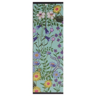 Foto 6 | Foto 6 | Perfume Gucci Flora Gorgeous Jasmine Eau De Parfum, 30 Ml, Para - Venta Internacional.