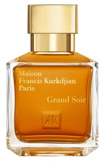 Foto 1 | Foto 1 | Perfume Maison Francis Kurkdjian Grand Soir, 70 Ml - Venta Internacional.