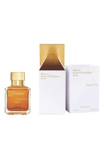 Foto 2 | Foto 2 | Perfume Maison Francis Kurkdjian Grand Soir, 70 Ml - Venta Internacional.