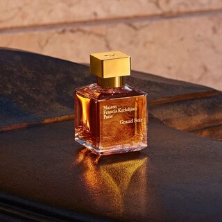 Foto 3 | Foto 3 | Perfume Maison Francis Kurkdjian Grand Soir, 70 Ml - Venta Internacional.