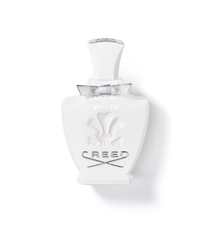 Foto 1 | Foto 1 | Perfume Creed Love En Blanco Para Mujer 75 Ml - Venta Internacional.