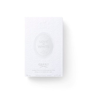 Foto 2 | Foto 2 | Perfume Creed Love En Blanco Para Mujer 75 Ml - Venta Internacional.