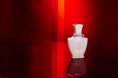 Foto 5 | Foto 5 | Perfume Creed Love En Blanco Para Mujer 75 Ml - Venta Internacional.
