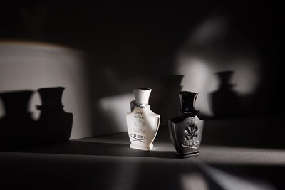 Foto 6 | Foto 6 | Perfume Creed Love En Blanco Para Mujer 75 Ml - Venta Internacional.