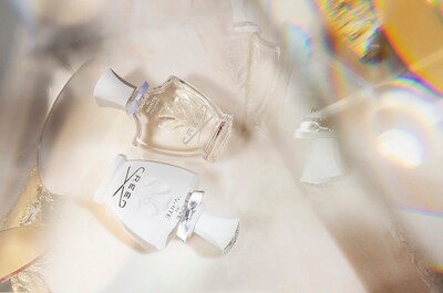 Foto 7 | Foto 7 | Perfume Creed Love En Blanco Para Mujer 75 Ml - Venta Internacional.