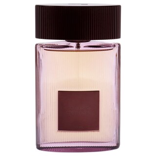Foto 2 | Foto 2 | Perfume Tom Ford Cafe Rose Eau De Parfum Para Mujer, 50 Ml - Venta Internacional.