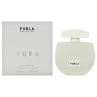 Foto 1 | Foto 1 | Perfume Furla Pura Eau de Parfum 100 ml para Mujer - Venta Internacional