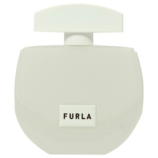 Foto 2 | Foto 2 | Perfume Furla Pura Eau de Parfum 100 ml para Mujer - Venta Internacional