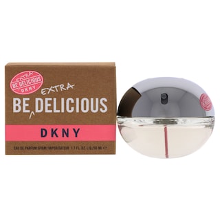 Foto 1 | Foto 1 | Perfume Donna Karan Be Extra Delicious Edp 50 ml para Mujer-Venta Internacional