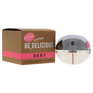 Foto 2 | Foto 2 | Perfume Donna Karan Be Extra Delicious Edp 50 ml para Mujer-Venta Internacional
