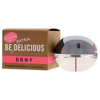 Foto 3 | Foto 3 | Perfume Donna Karan Be Extra Delicious Edp 50 ml para Mujer-Venta Internacional