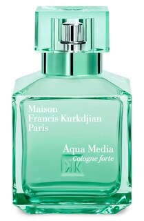 Foto 1 | Foto 1 | Perfume Maison Francis Kurkdjian Aqua Media Cologne Forte 70 Ml - Venta Internacional.