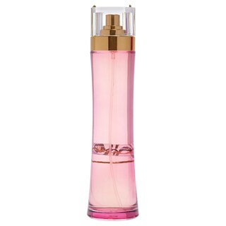Foto 2 | Foto 2 | Perfume Lonkoom Beauty 100 ml para Mujer - Venta Internacional