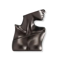 Perfume Billie Eilish Eilish No. 2 Eau De Parfum 100 Ml - Venta Internacional.