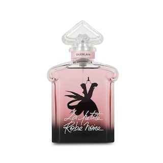 Foto 2 | Foto 2 | Perfume Guerlain La Petite Robe Noire Intense Eau De Parfum, 100 Ml - Venta Internacional.