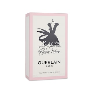 Foto 3 | Foto 3 | Perfume Guerlain La Petite Robe Noire Intense Eau De Parfum, 100 Ml - Venta Internacional.