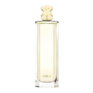 Foto 1 | Foto 1 | Perfume Tous Gold Eau De Parfum 90 ml para Mujer - Venta Internacional