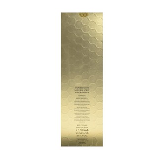 Foto 2 | Foto 2 | Perfume Tous Gold Eau De Parfum 90 ml para Mujer - Venta Internacional