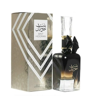 Foto 1 | Foto 1 | Perfume Ard Al Zaafaran Bint Hooran Eau de Parfum 100 ml para Mujer - Venta Internacional