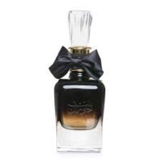Foto 3 | Foto 3 | Perfume Ard Al Zaafaran Bint Hooran Eau de Parfum 100 ml para Mujer - Venta Internacional