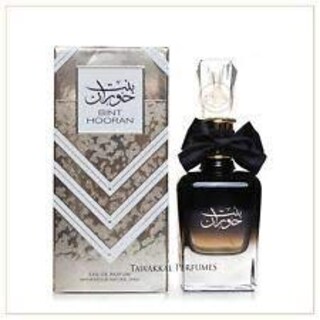 Foto 5 | Foto 5 | Perfume Ard Al Zaafaran Bint Hooran Eau de Parfum 100 ml para Mujer - Venta Internacional