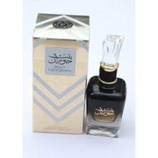 Foto 6 | Foto 6 | Perfume Ard Al Zaafaran Bint Hooran Eau de Parfum 100 ml para Mujer - Venta Internacional