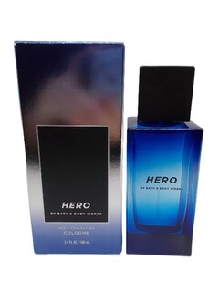 Foto 3 | Foto 3 | Perfume Bath & Body Works Hero 100 ml para Hombre - Venta Internacional