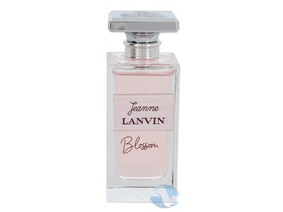 Foto 1 | Foto 1 | Perfume Jeanne Blossom De Lanvin, Eau De Parfum, 100 Ml, Para Mujer - Venta Internacional.