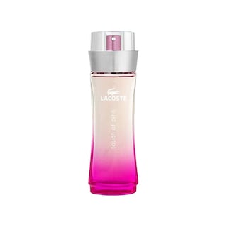 Foto 5 | Foto 5 | Perfume Lacoste Touch Of Pink Eau De Toilette, 50 Ml, Para Mujer - Venta Internacional.