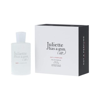 Foto 4 | Foto 4 | Perfume Juliette Has A Gun Not A Perfume Eau De Parfum 100 ml - Venta Internacional